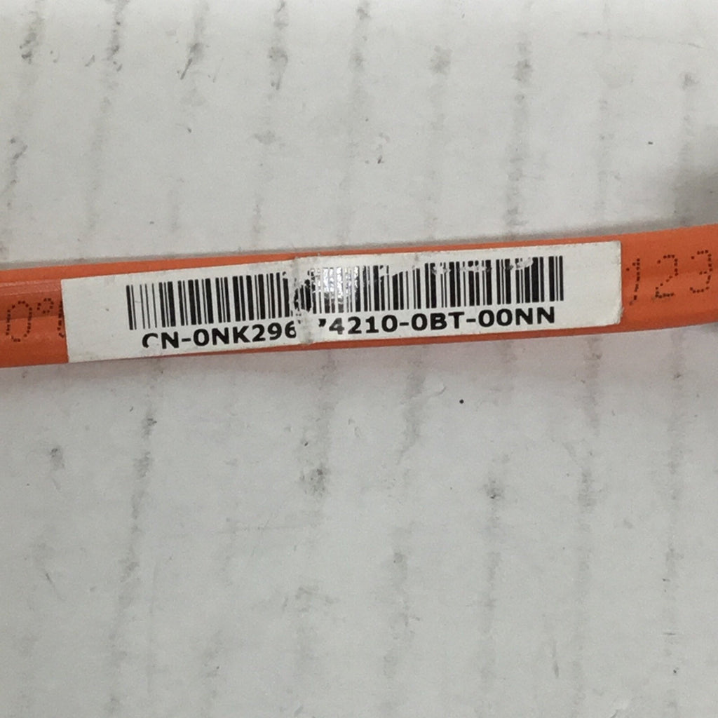 Dell OptiPlex 9020 Desktop SATA Cable NK296 0NK296 CN-0NK296