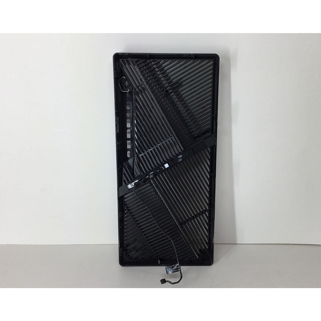 Genuine Dell 0WXNH5 G5-5090 5000 Front Panel Gaming Bezel 03J1F4