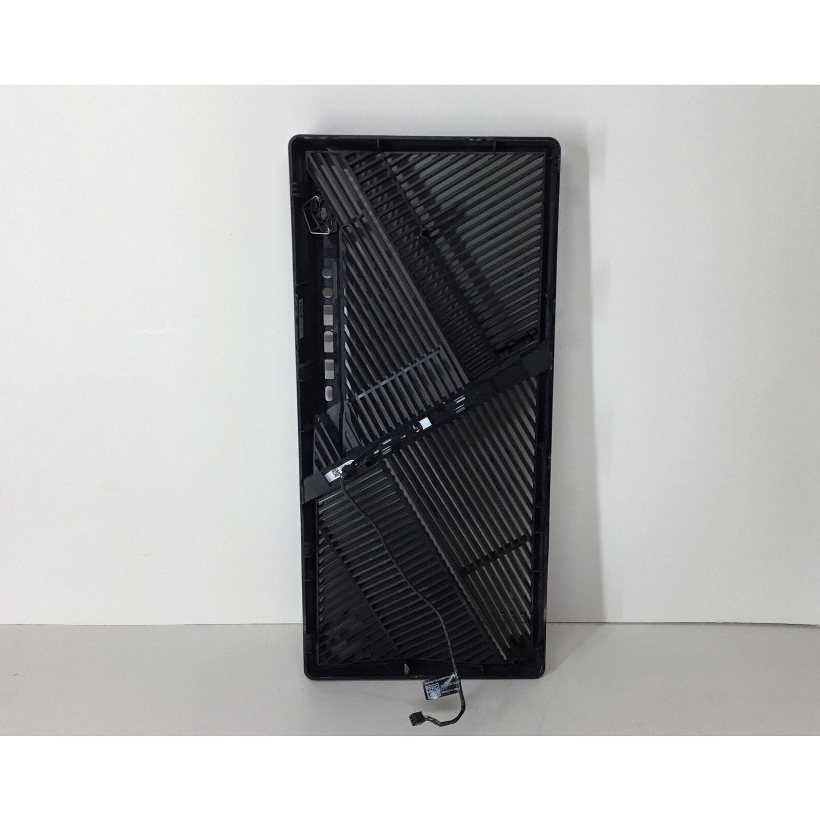 Genuine Dell 0WXNH5 G5-5090 5000 Front Panel Gaming Bezel 03J1F4