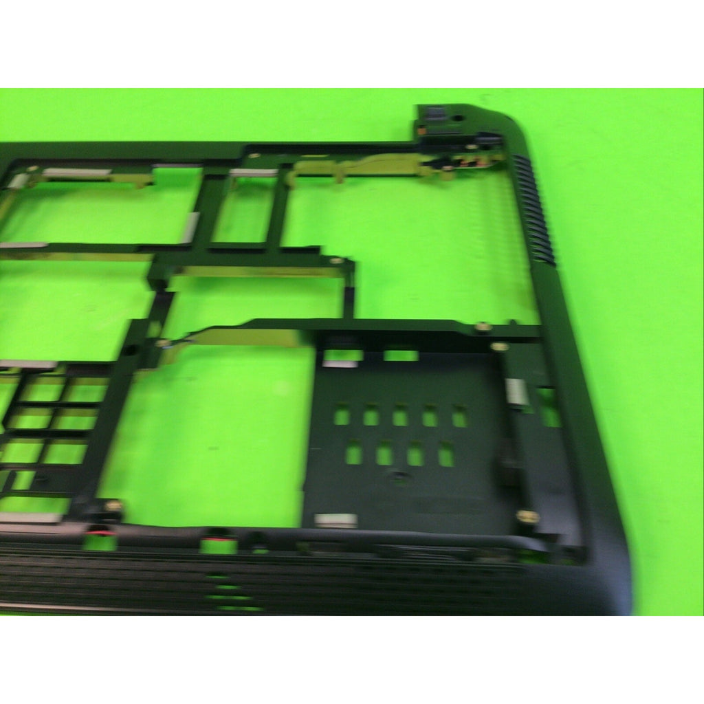 Asus K52F Bottom Base 13GNXM1AP041 13N0-GUA0211
