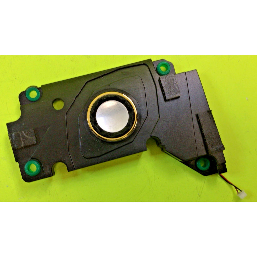 Asus ROG 17.3" G750JW-BBI7N05 Genuine Laptop Speaker