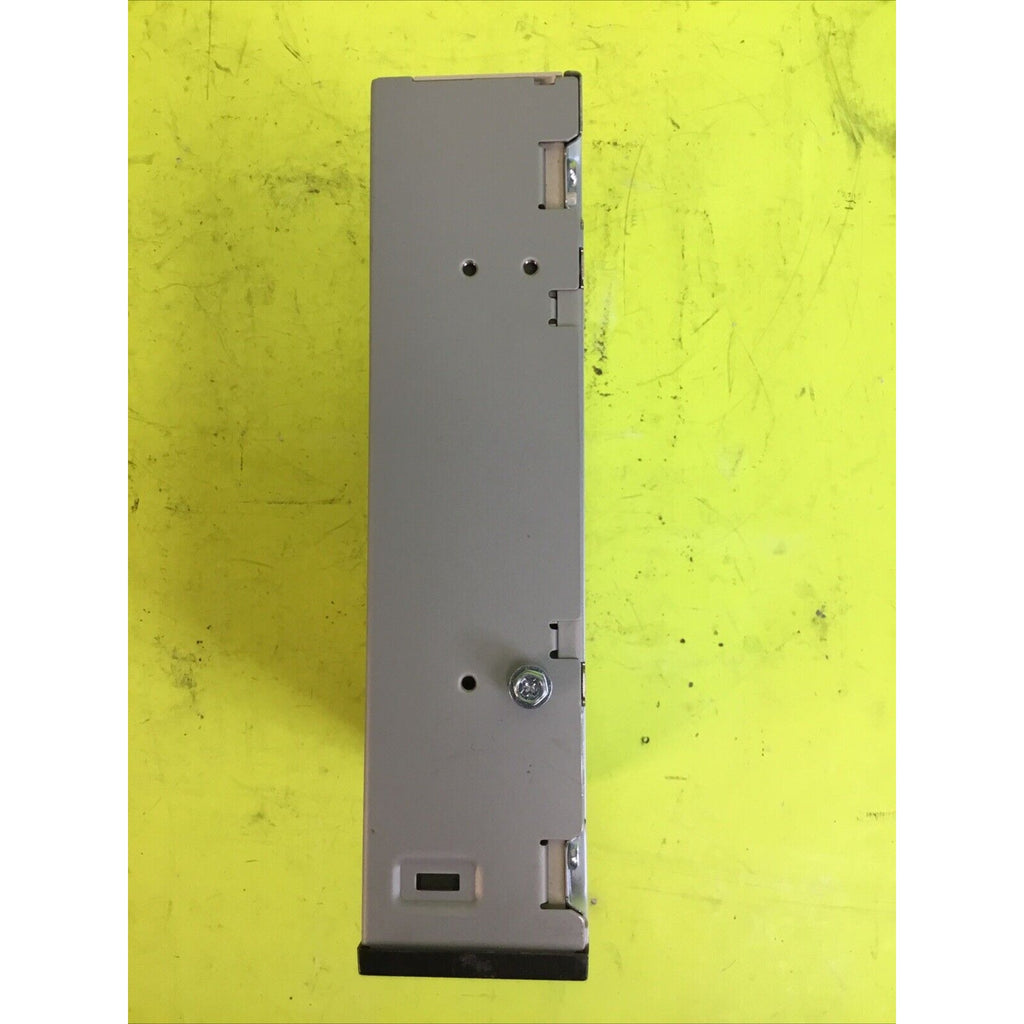 Dell 0TF170 0YH139 SONY CRX310EE CRX310EE-DS CD-R/RW/DVD-ROM Drive