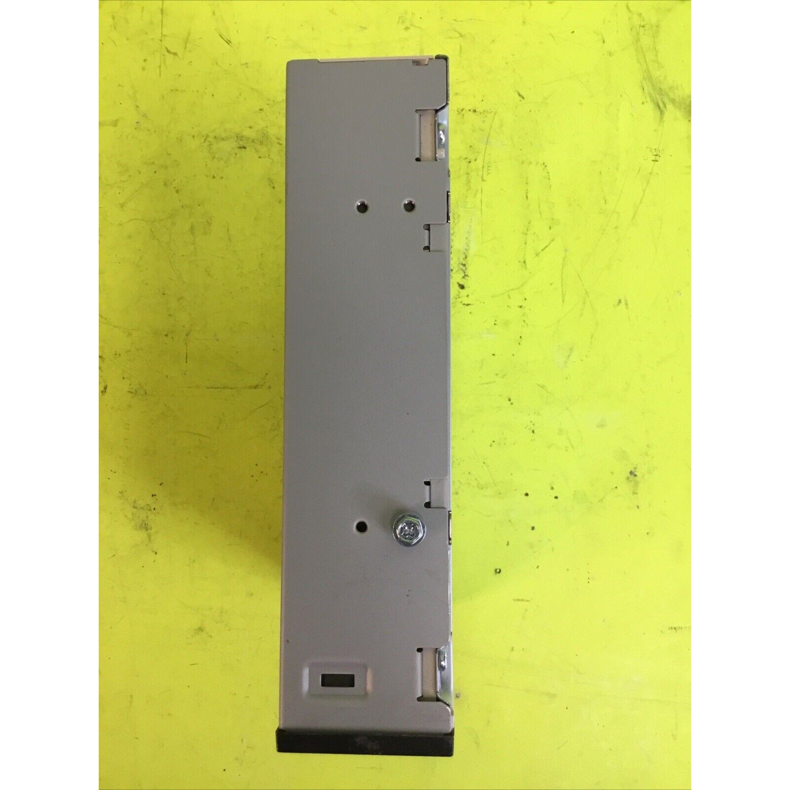 Dell 0TF170 0YH139 SONY CRX310EE CRX310EE-DS CD-R/RW/DVD-ROM Drive