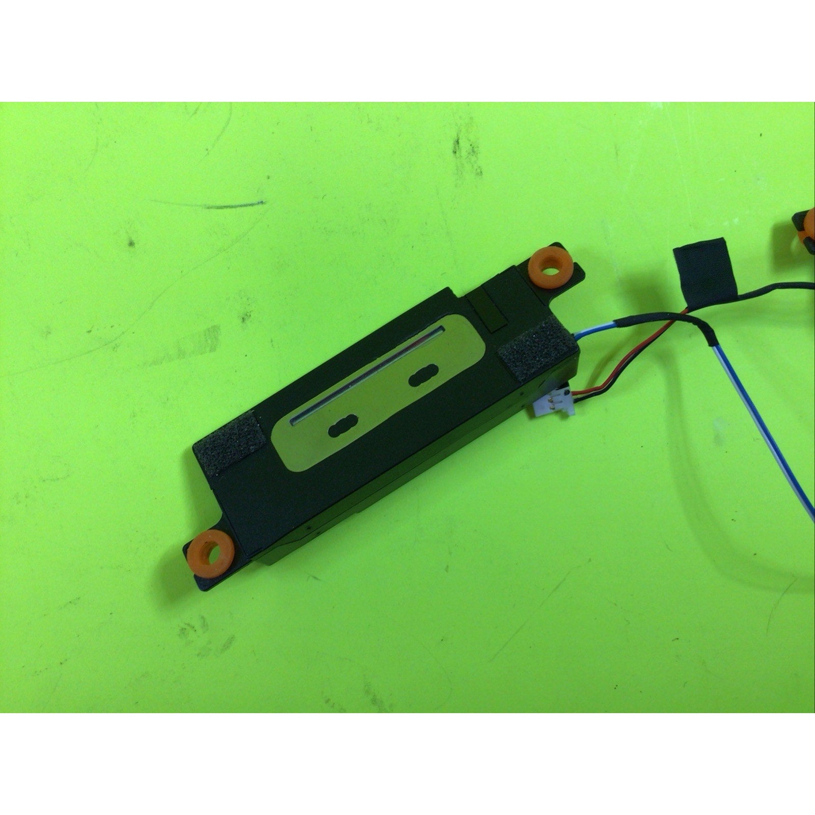 ASUS Vivobook S 16 Flip TN3604V Left and Right Speaker Set