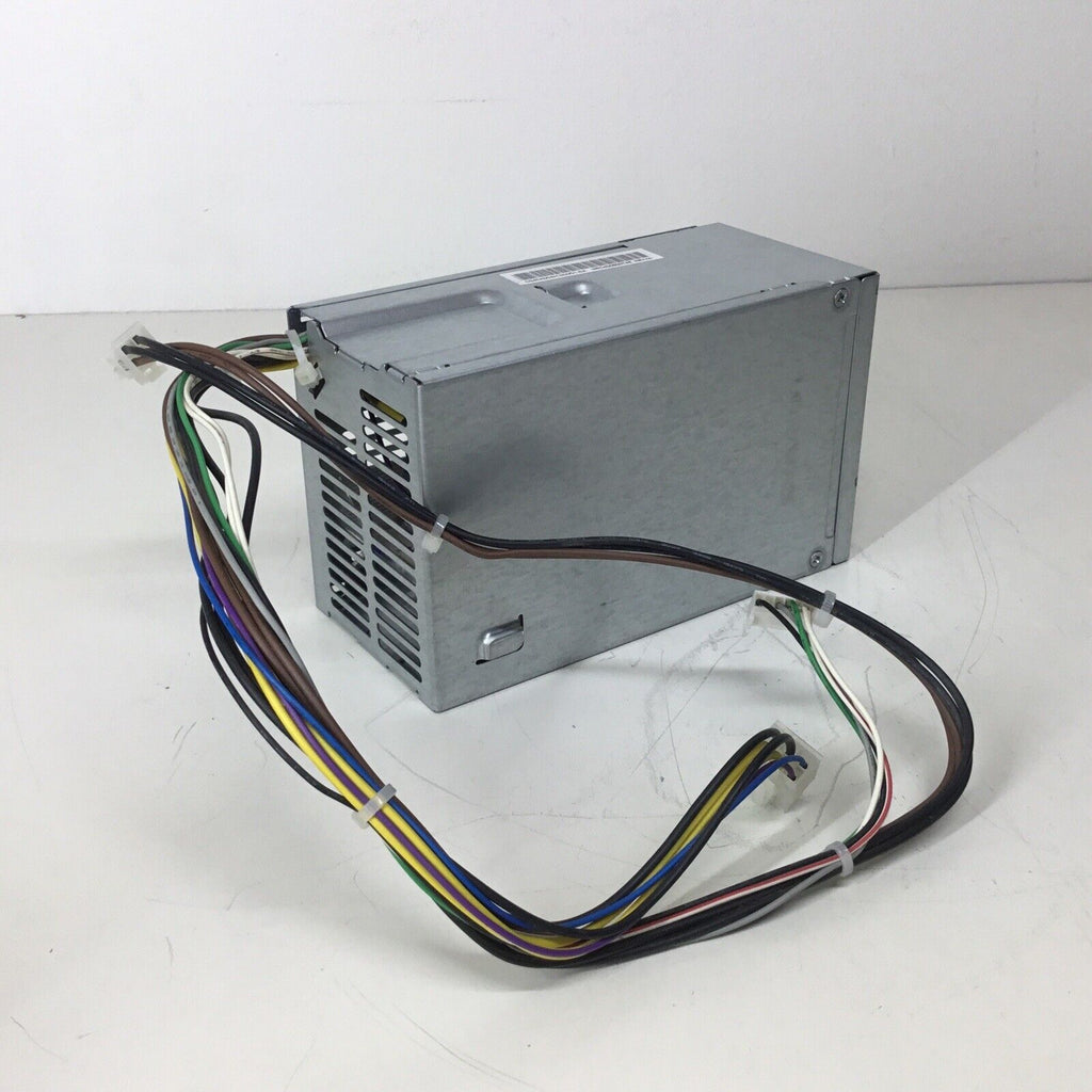 HP D12-240P1A 702309-001 702457-001 240W REV A Power Supply