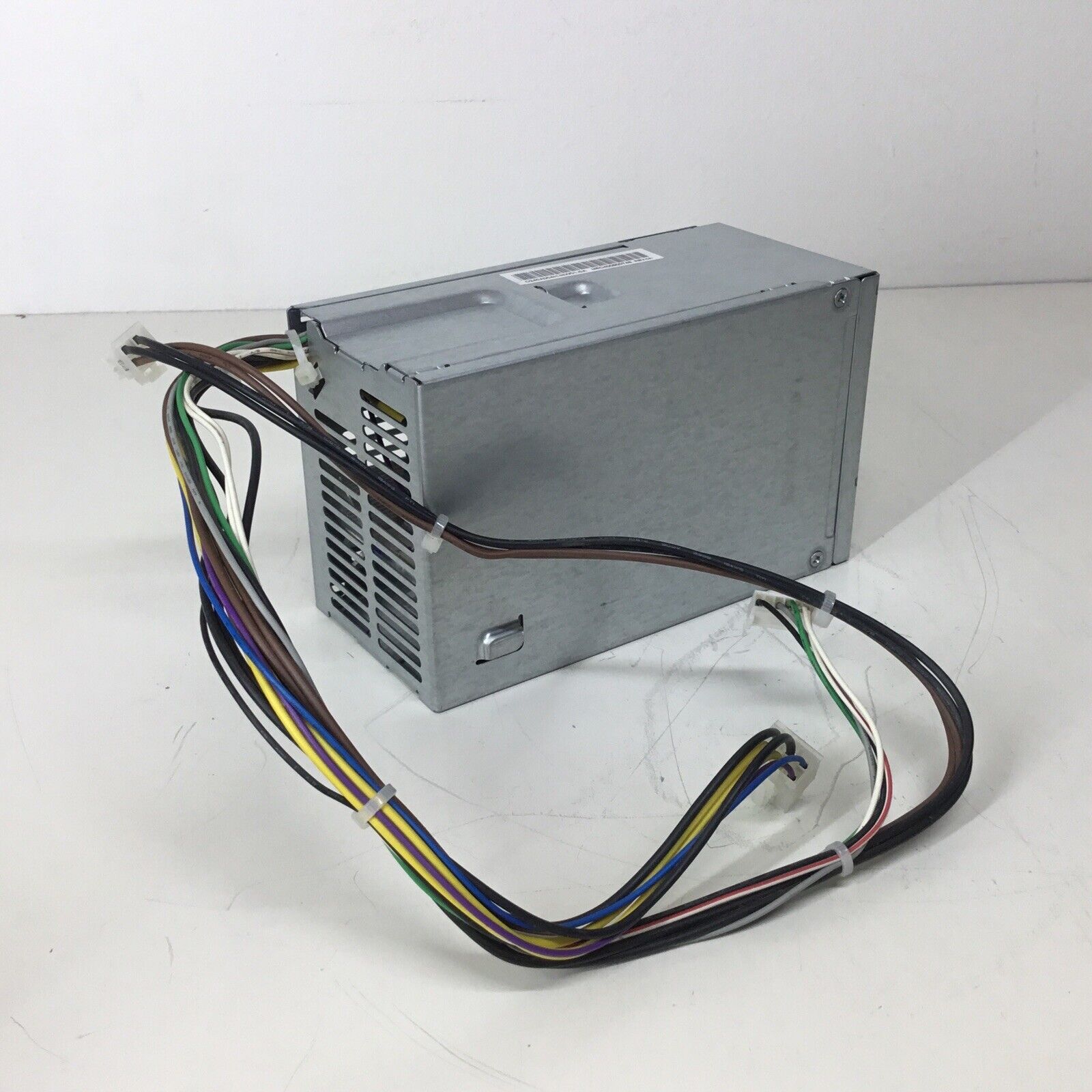 HP D12-240P1A 702309-001 702457-001 240W REV A Power Supply