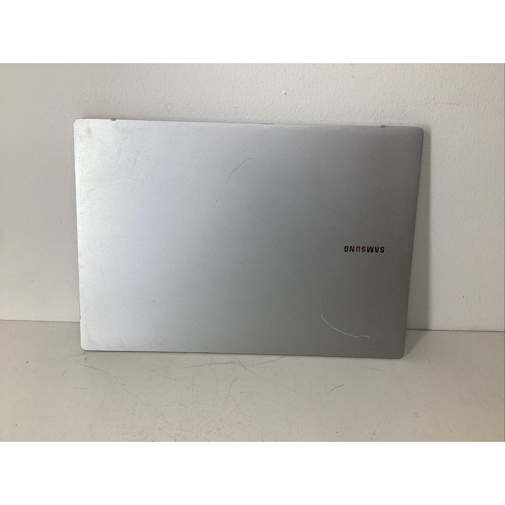 Samsung Galaxy Book Go NP340XLA-KA1US 4GB 128GB Laptop - For Parts