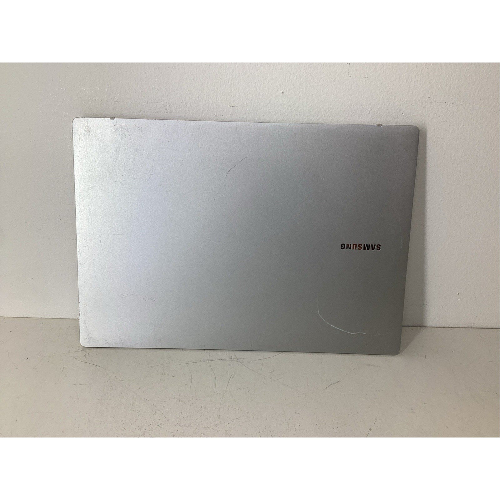 Samsung Galaxy Book Go NP340XLA-KA1US 4GB 128GB Laptop - For Parts