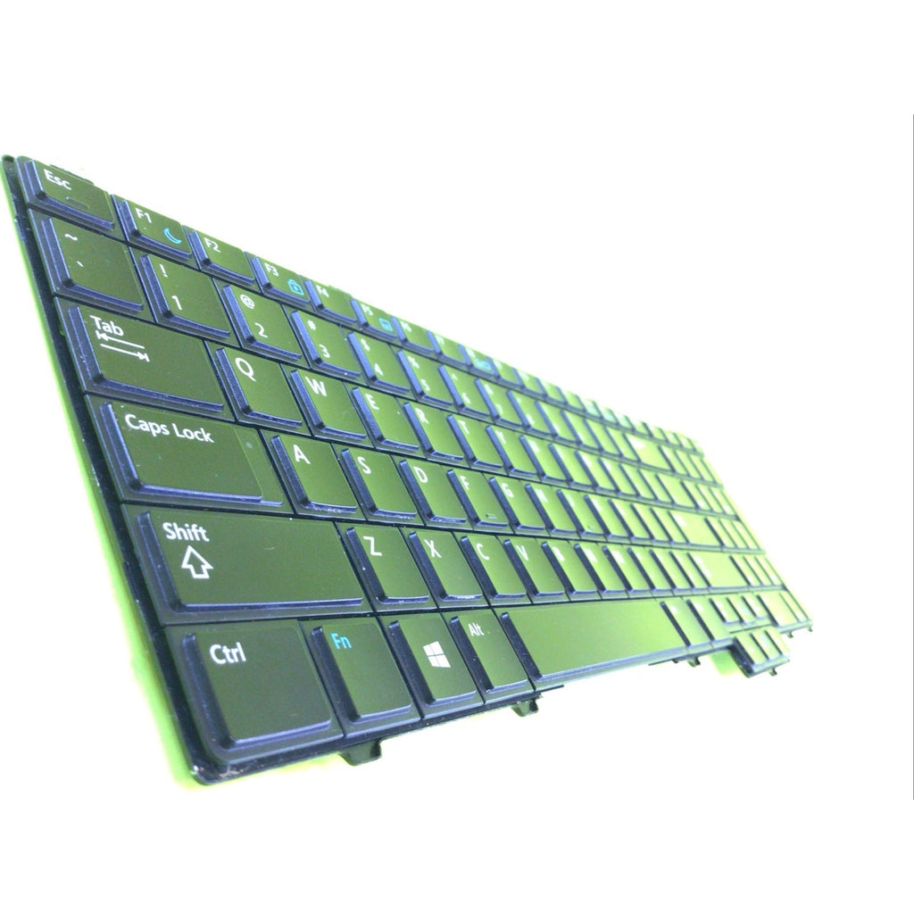 Dell Latitude E5540 Keyboard 04RNXY