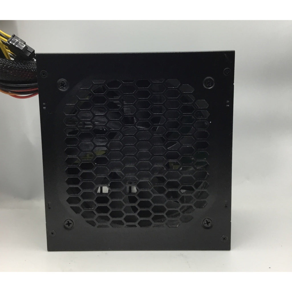 EVGA Power Supply 400W | 100-N1-0400