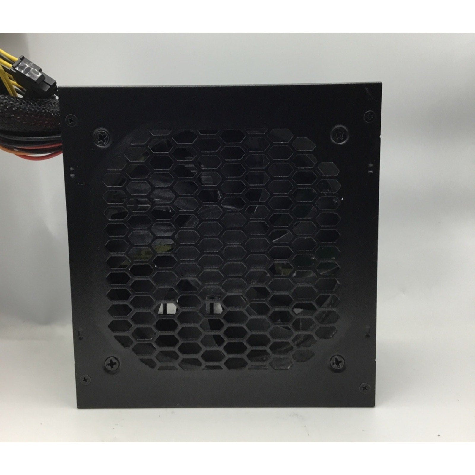 EVGA Power Supply 400W | 100-N1-0400