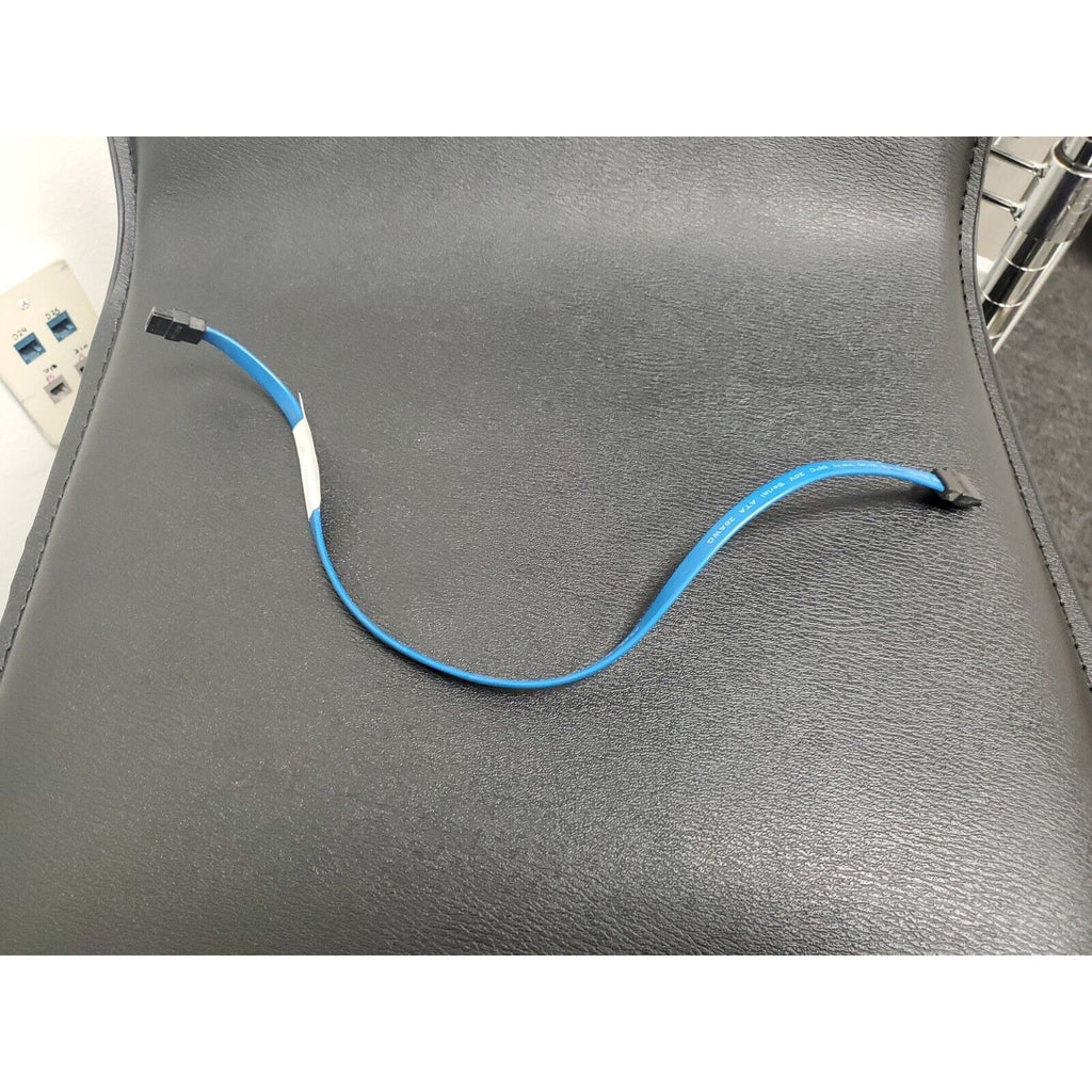 LENOVO ATA 380mm 7 PIN BLUE CABLES 43N9134