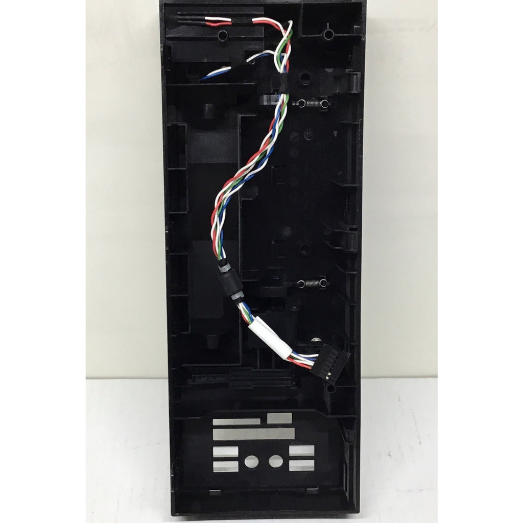 Acer Aspire AX3910 Desktop Front Bezel