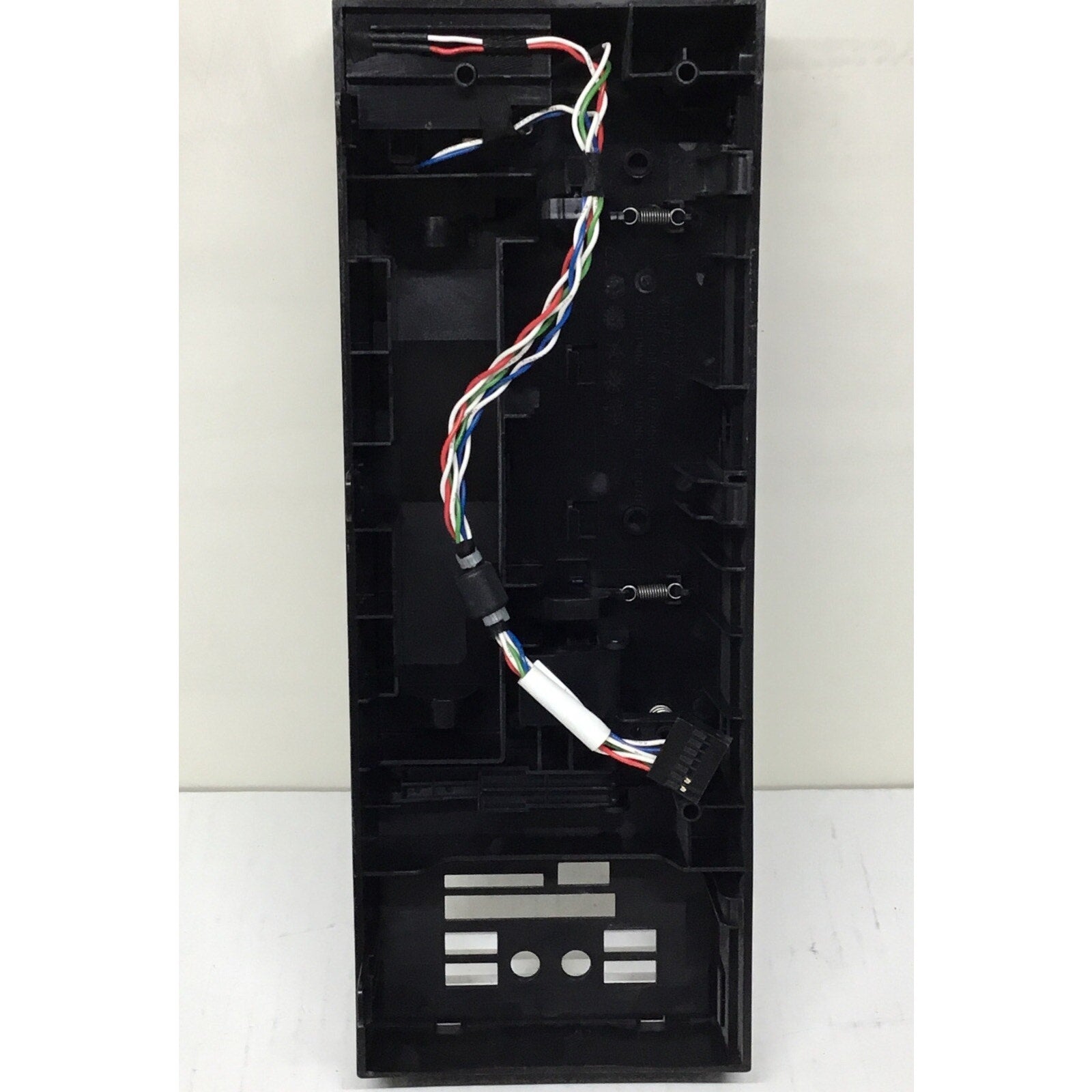 Acer Aspire AX3910 Desktop Front Bezel