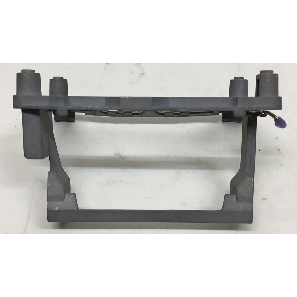 IBM Lenovo PW05631-001 Heatsink Support Retention Bracket ThinkCentre M58p