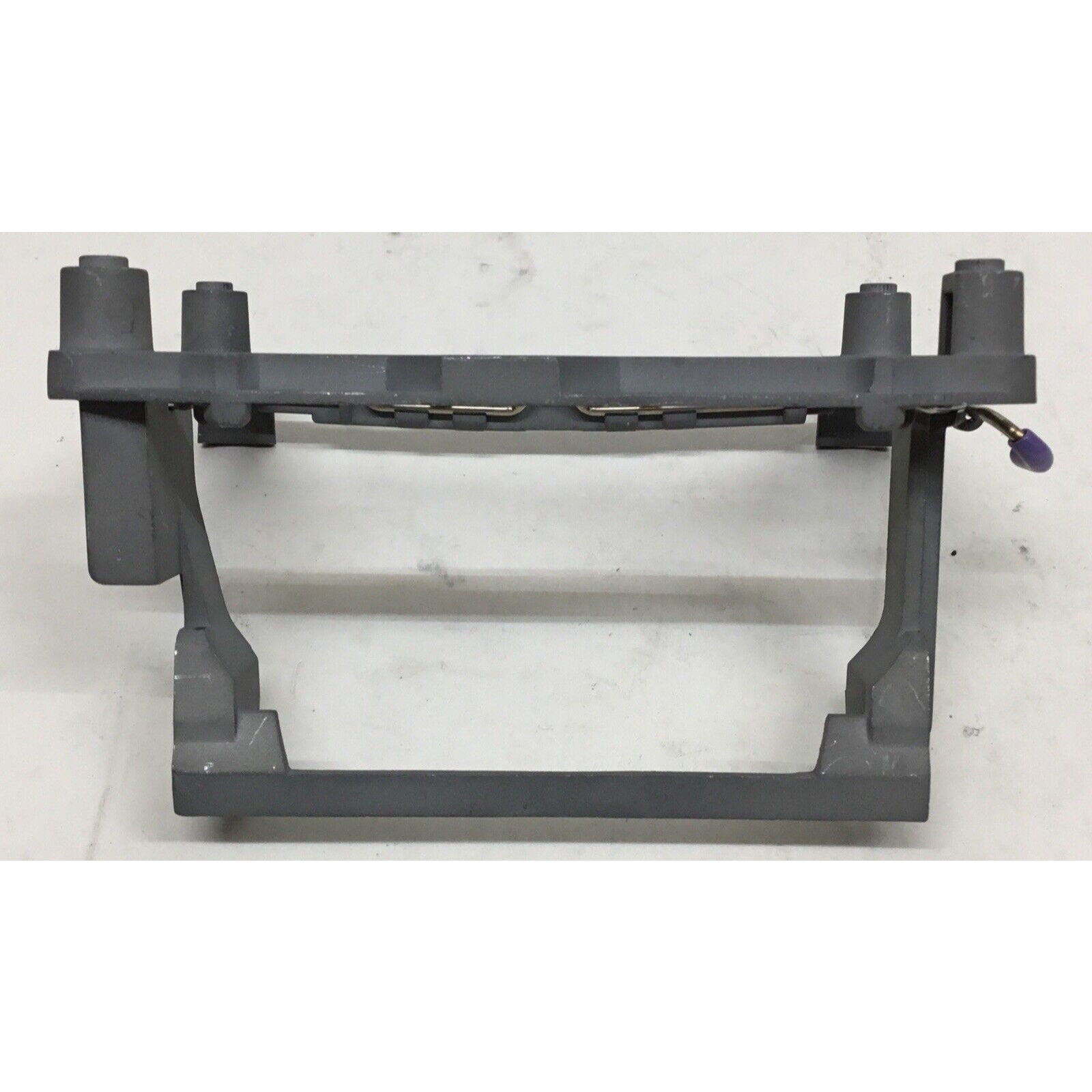 IBM Lenovo PW05631-001 Heatsink Support Retention Bracket ThinkCentre M58p