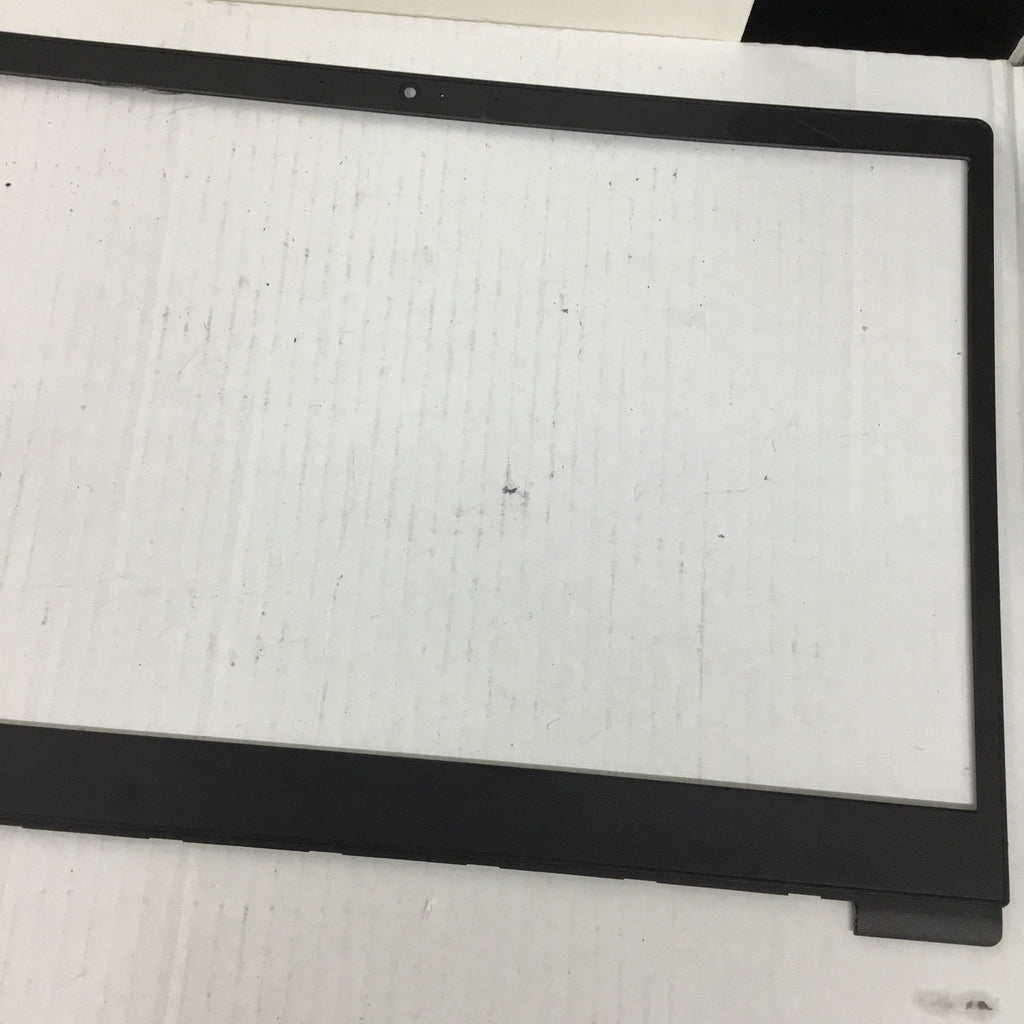 ORIGINAL!! LENOVO IDEAPAD S145-15AST SERIES 15.6" LCD FRONT BEZEL AP1A4000300