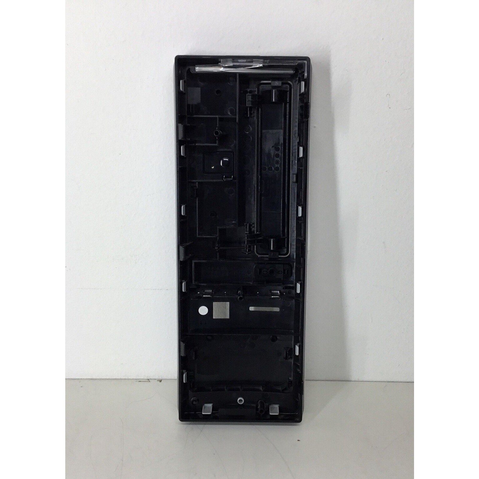 Desktop Tower Front Panel Cover Case HP Pavilion Slimline 513458-001