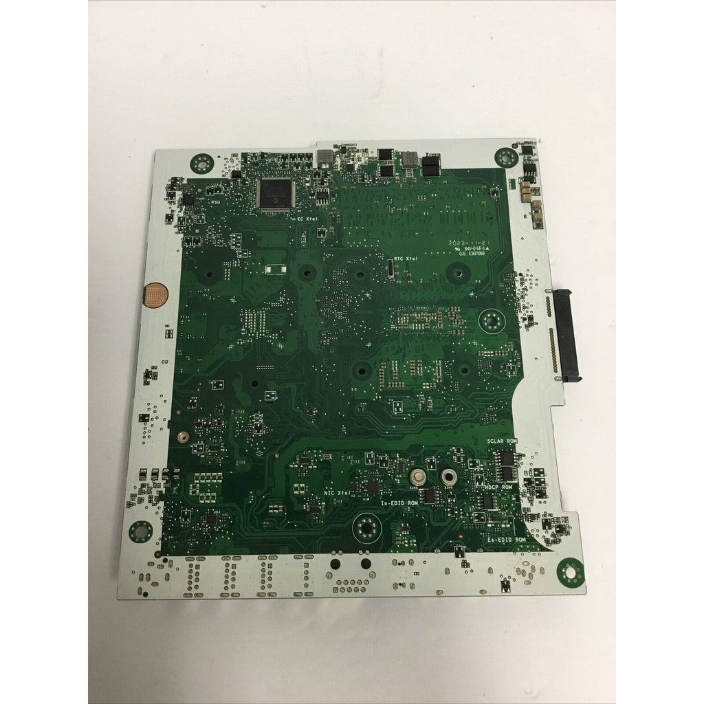 *FOR PARTS* DELL INSPIRON 5490 AIO i7-10510U 1.8GHz MOBO IPCML-CL FK9H3 0FK9H3