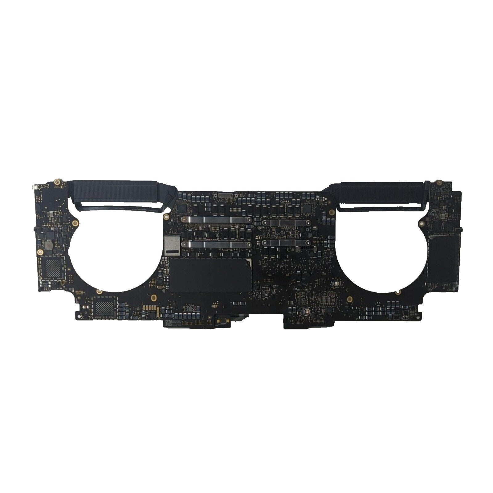 FOR PARTS - Apple MacBook Pro A1990 EMC 3359 Motherboard (820-01814-01)