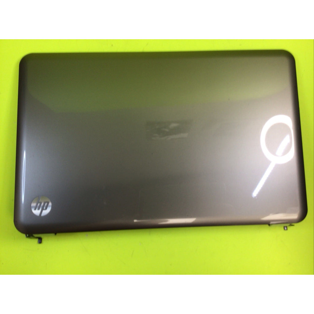 HP Pavilion G7-1255dx LCD Display Assembly