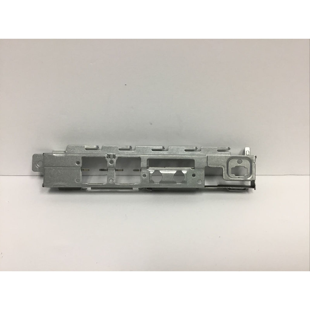 Lenovo Front IO Bracket Assembly IdeaCentre 310S-08ASR FT4STMS