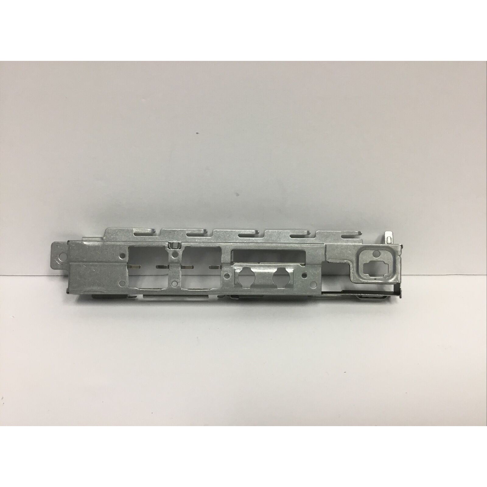 Lenovo Front IO Bracket Assembly IdeaCentre 310S-08ASR FT4STMS