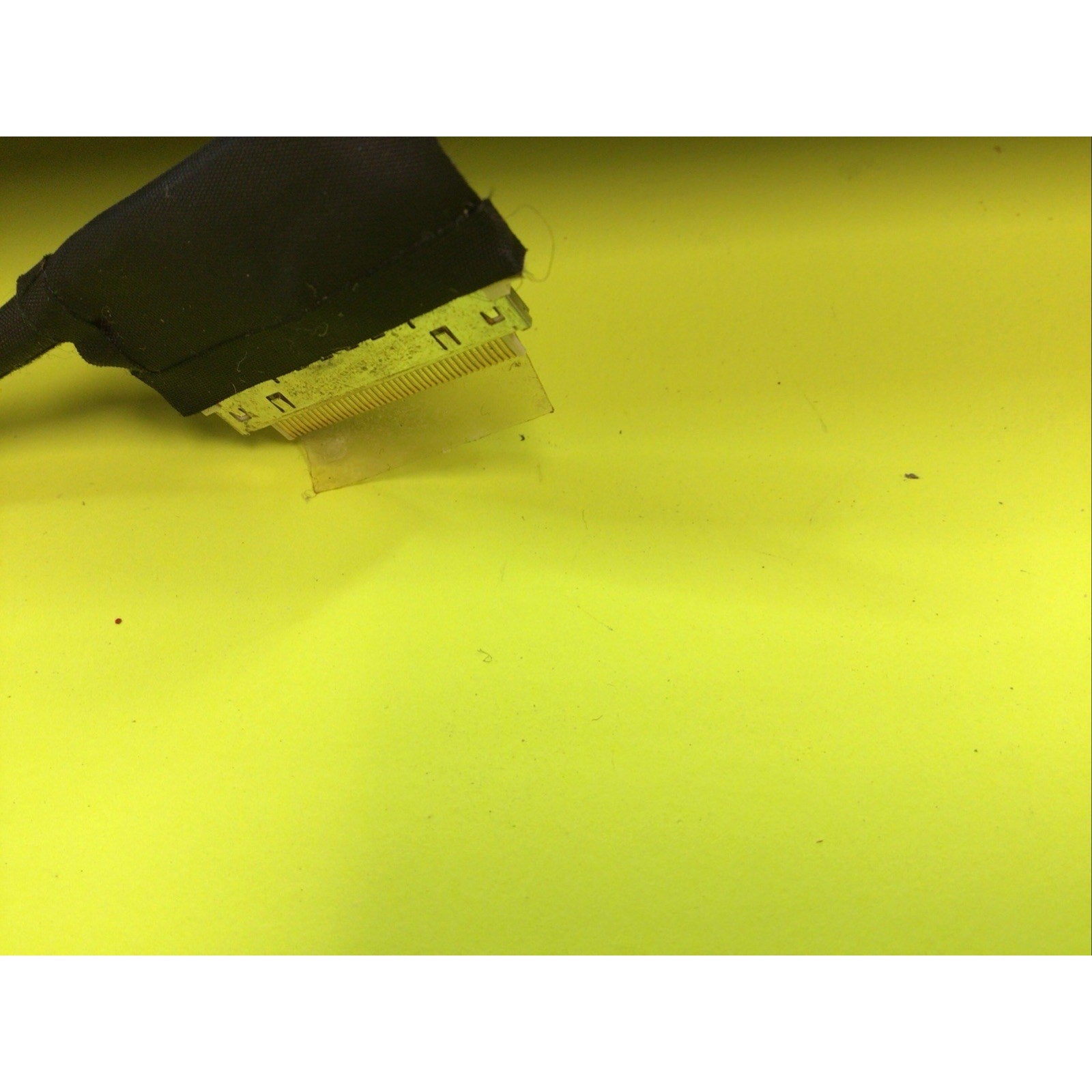 Dell Inspiron 15R 5521 15.6" Complete LCD Assembly