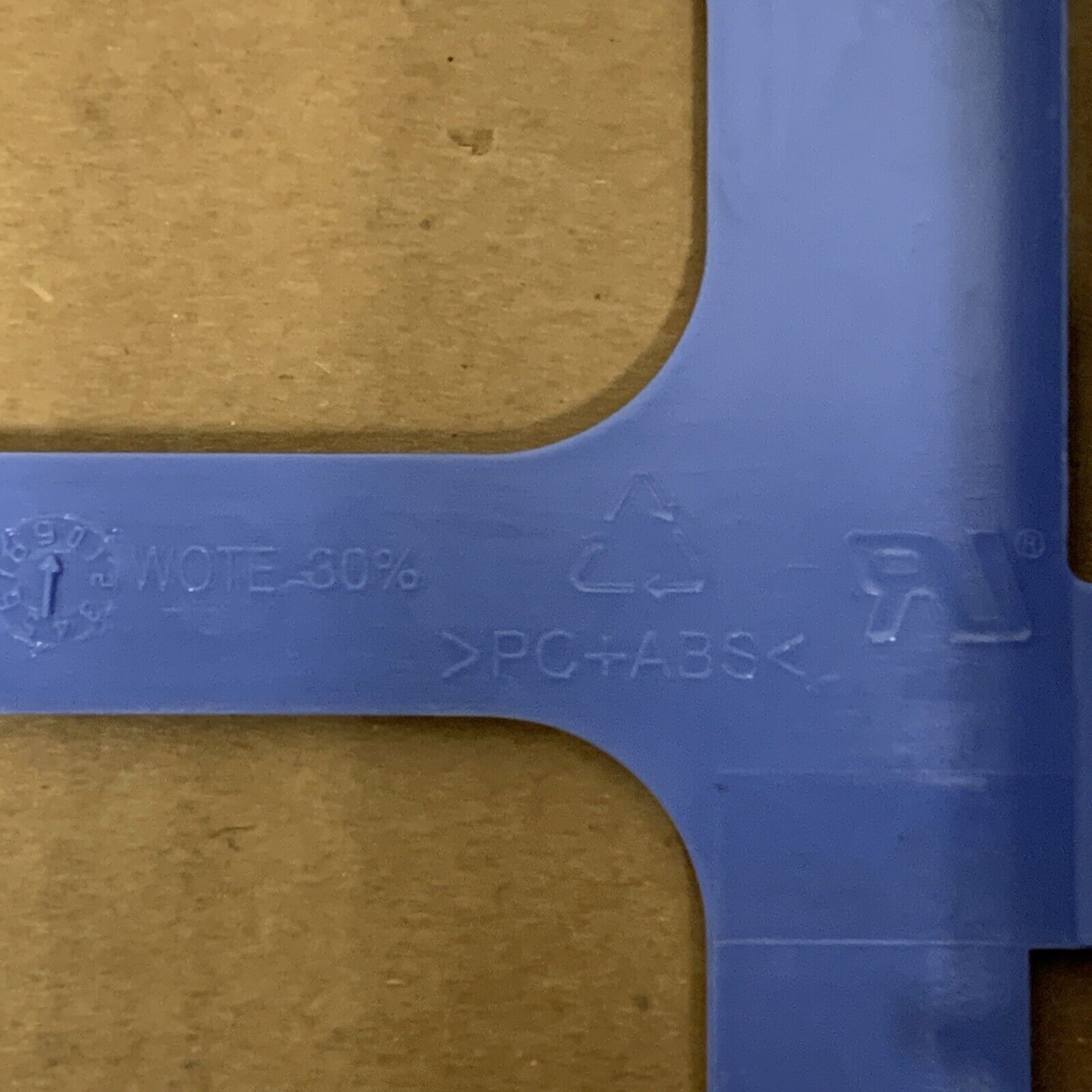 LENOVO AIO All in One M92z M93z HARD DRIVE CADDY