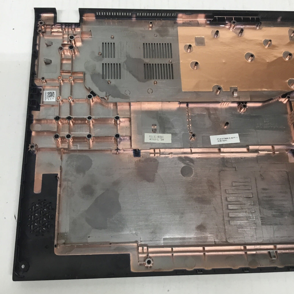 ASUS VivoBook 15 Bottom Cover Case Base Enclosure 15.6" 13N1-6TA0301 E173569 13N