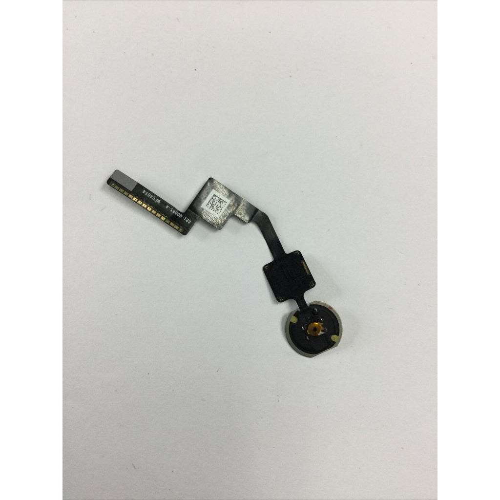 4X Home Button Flex Cable for iPad Mini 3