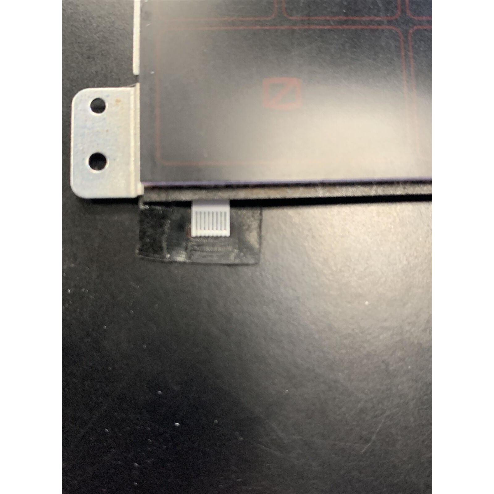 Original Numeric Keypad For MSI GT83VR 6RE 6RF 7RE 7RF (10-key) Working Pull