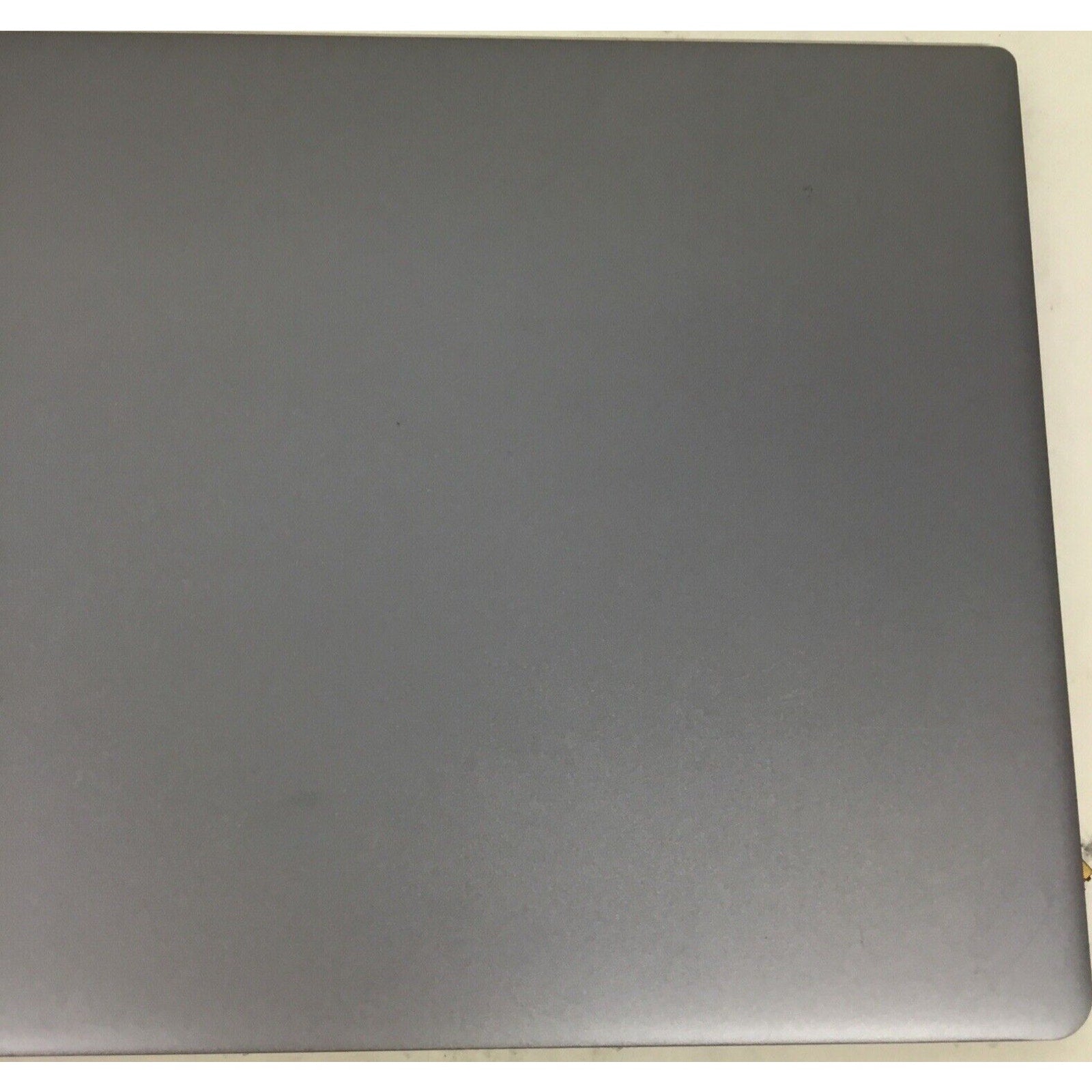 Lenovo IdeaPad 3 17ITL6 17.3" Genuine Matte LCD Screen Complete Assembly