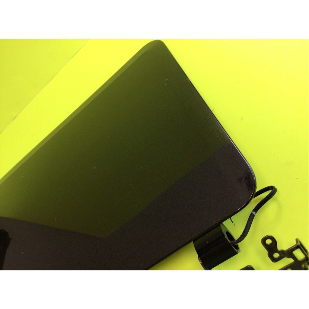 HP Pavilion SleekBook 15-B142DX LCD Assembly