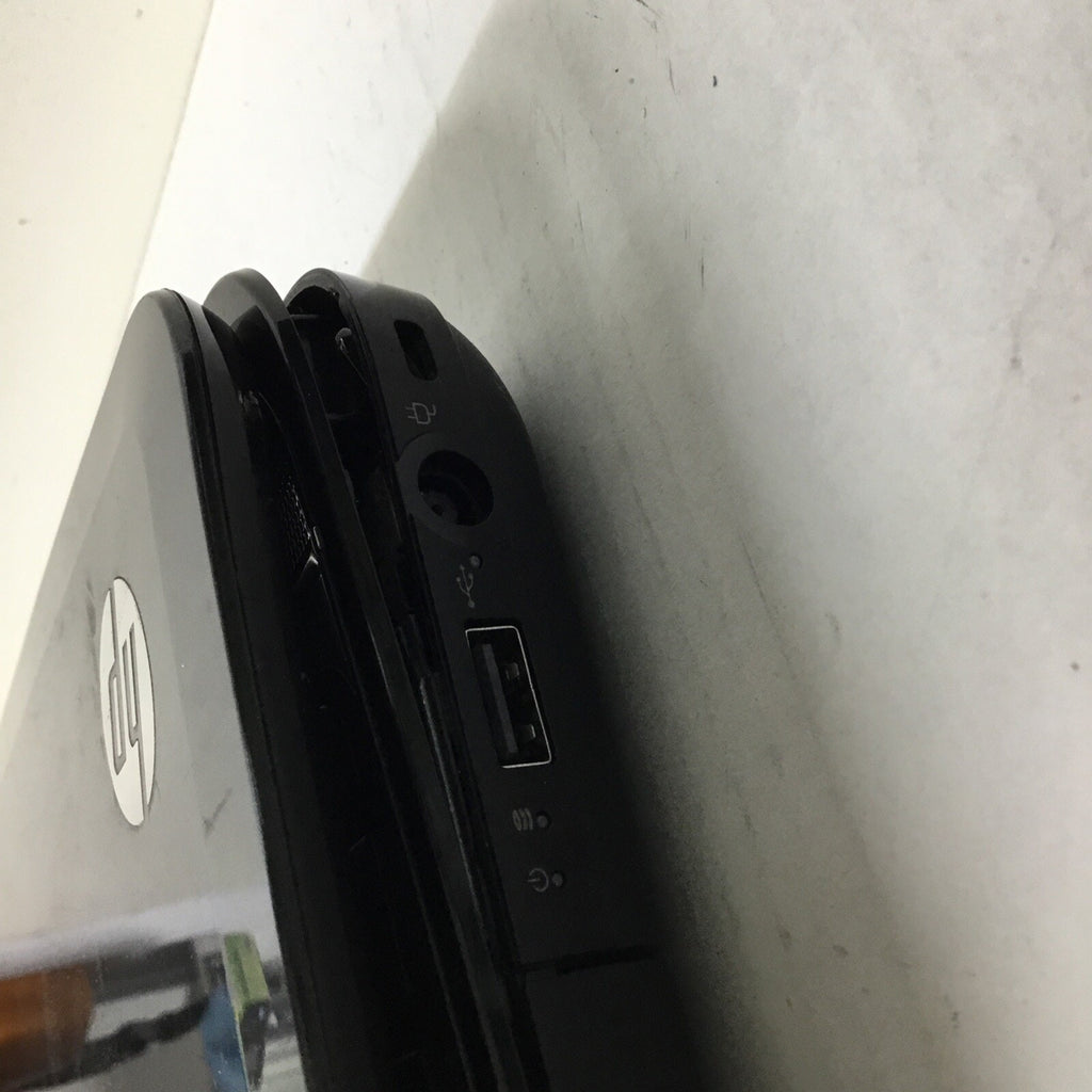 For Parts HP Pavilion g6-2233nr READ DESC