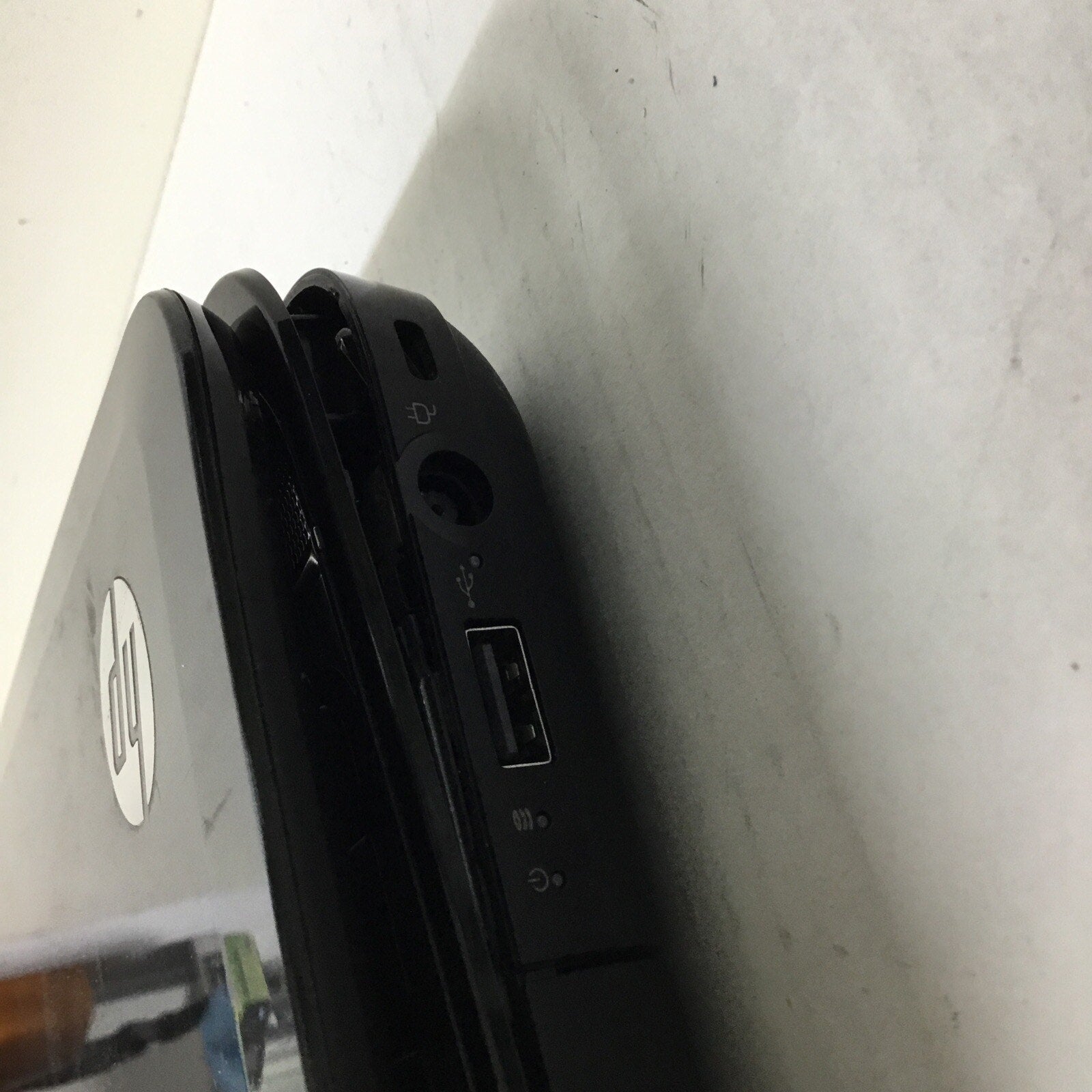 For Parts HP Pavilion g6-2233nr READ DESC