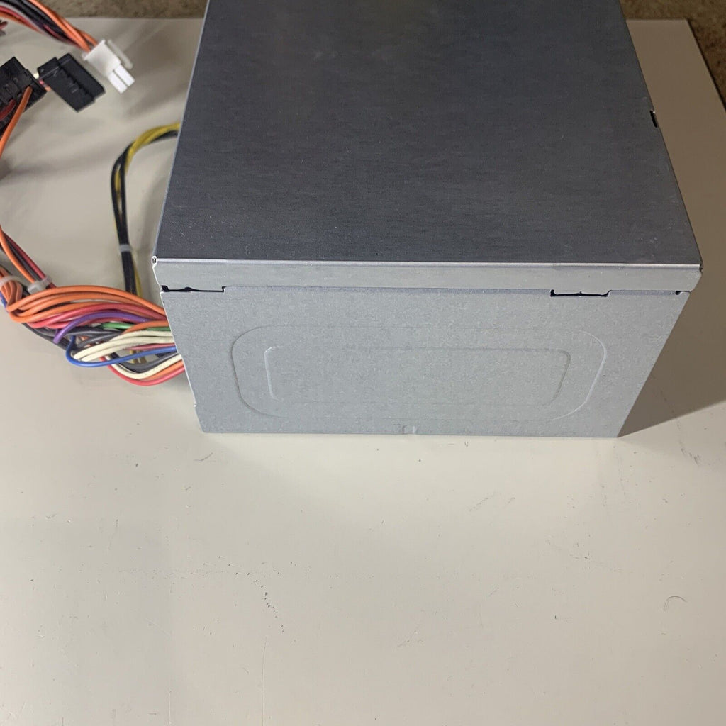 Genuine Dell Optiplex 790 990 MT Power Supply 0GVY79 265W H265AM-00 Tested