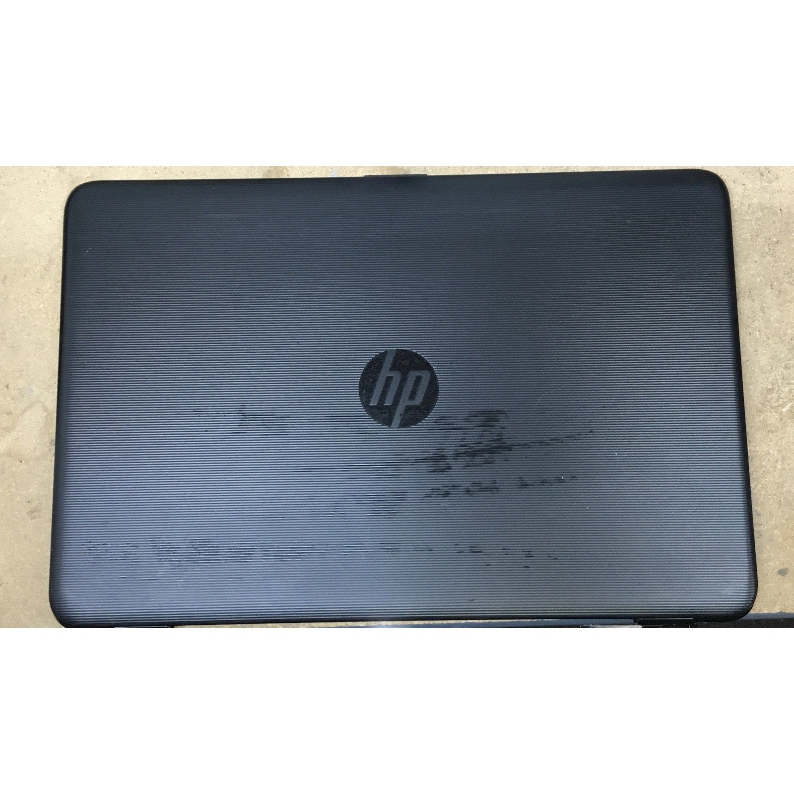 17.3" HP Pavilion 17-x116dx LCD Screen Display complete Assembly