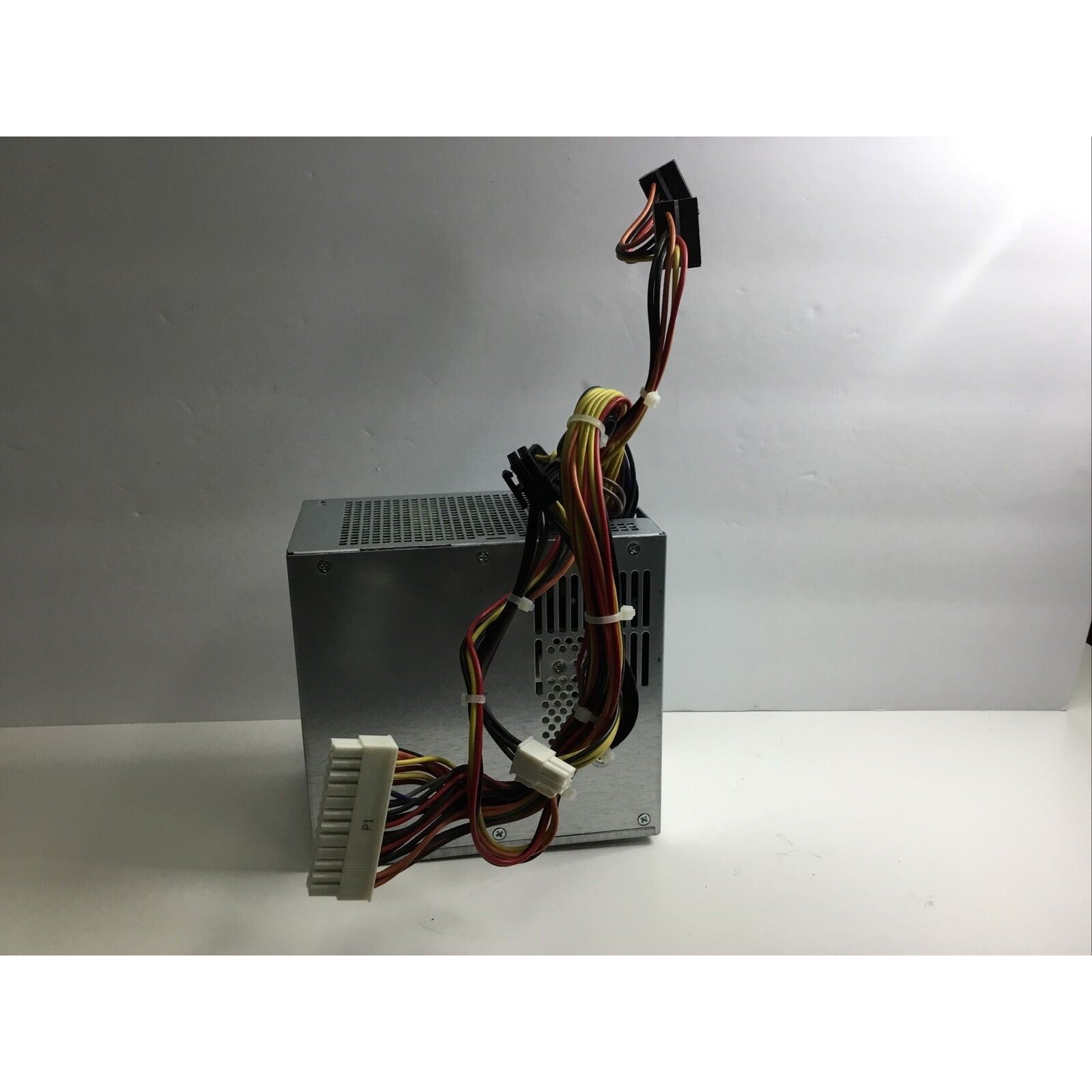 DELL POWER SUPPLY MODEL / L350PD-01 - P/N: PS-6351-5DF