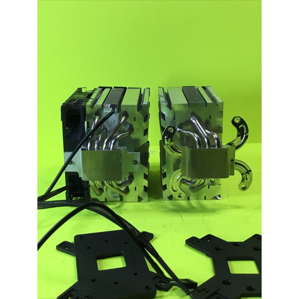 CRYORIG H7 Boneyard Lot