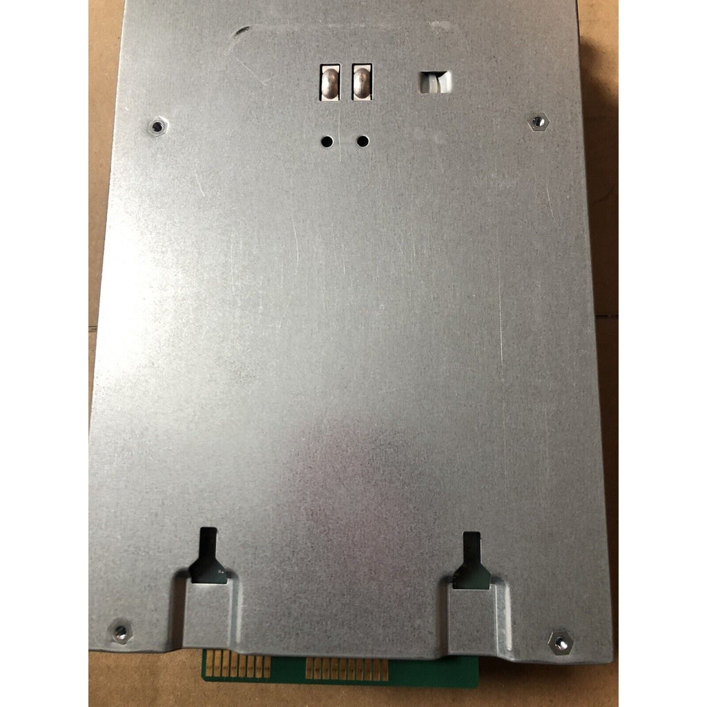 Dell Precision T3600 425W Power Supply - Silver (0Y6WWJ)