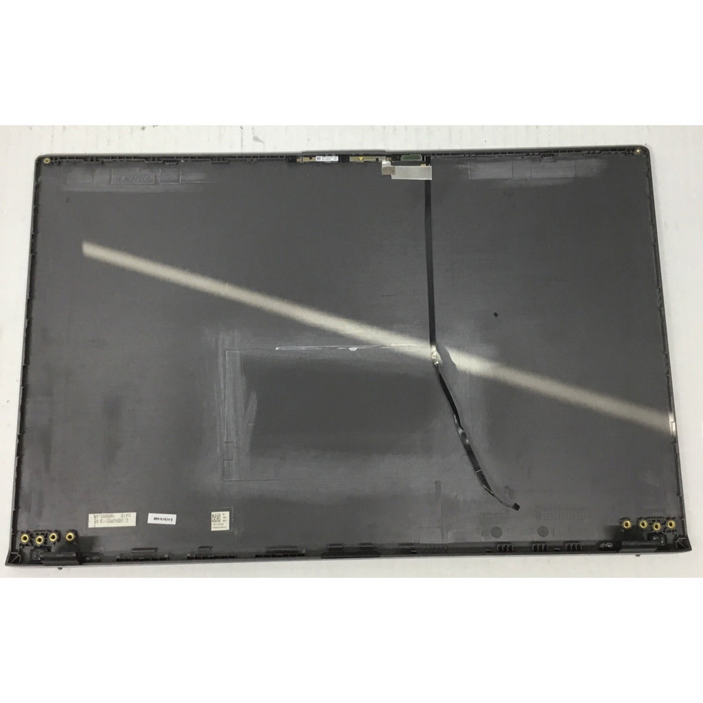 13NB0KA3AP0101 Asus Lcd Back Cover Assy X512Uf-1G Series