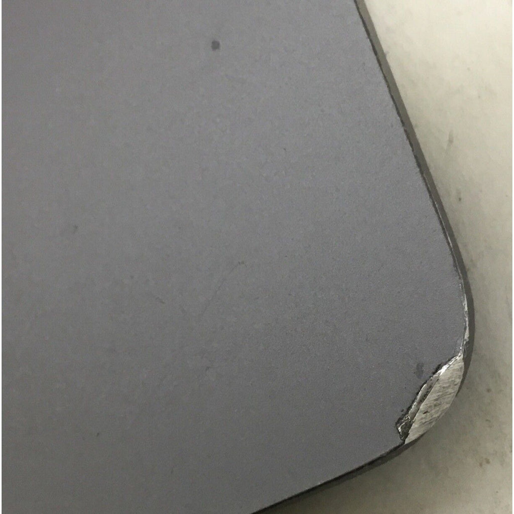 Apple MacBook Air 13" 2020 A2337 Apple M1 8GB DDR4 251GB SSD READ DESC