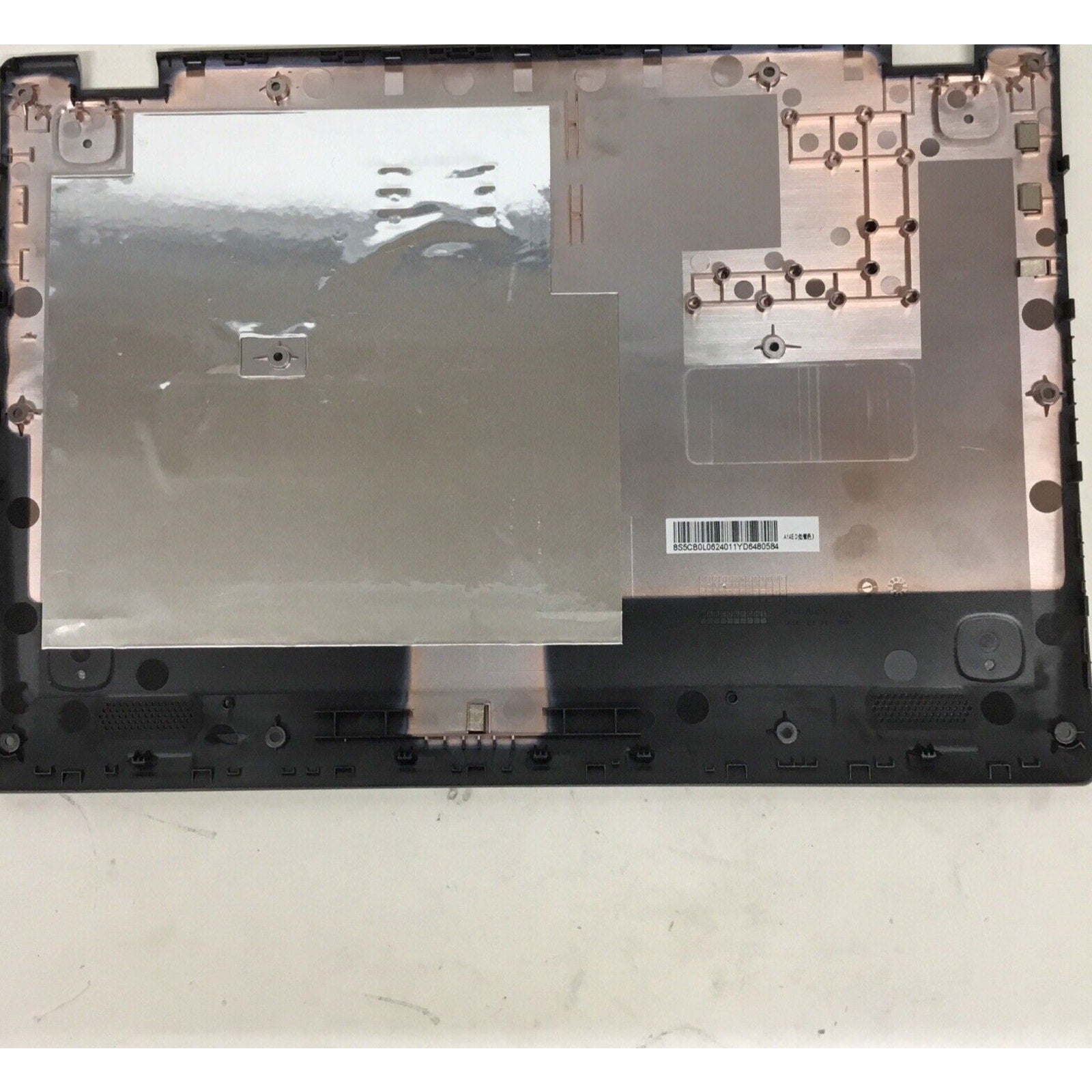 Lenovo IdeaPad 100s-14IBR Laptop Bottom Case Cover 80R9