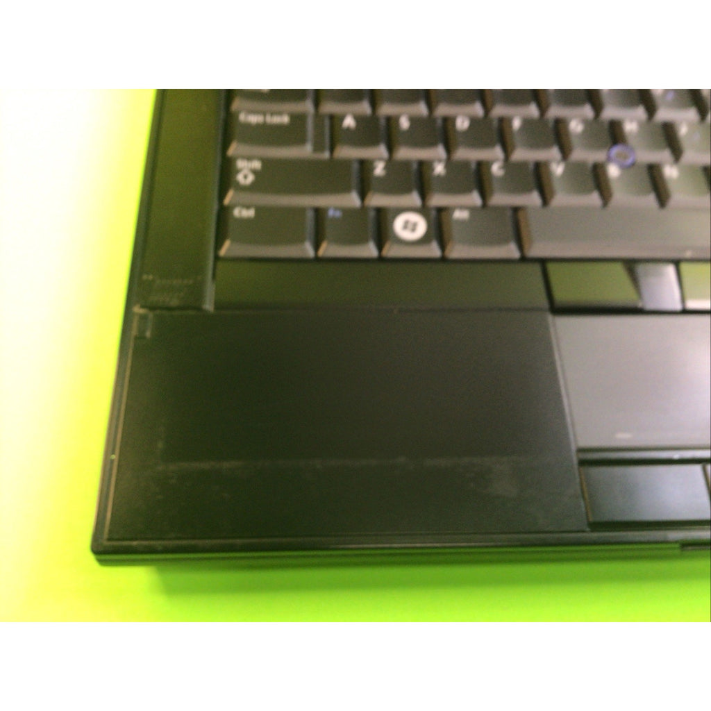 Dell Latitude E6400 Laptop Core 2 Duo T9400 2.53GHz 2GB RAM No HDD