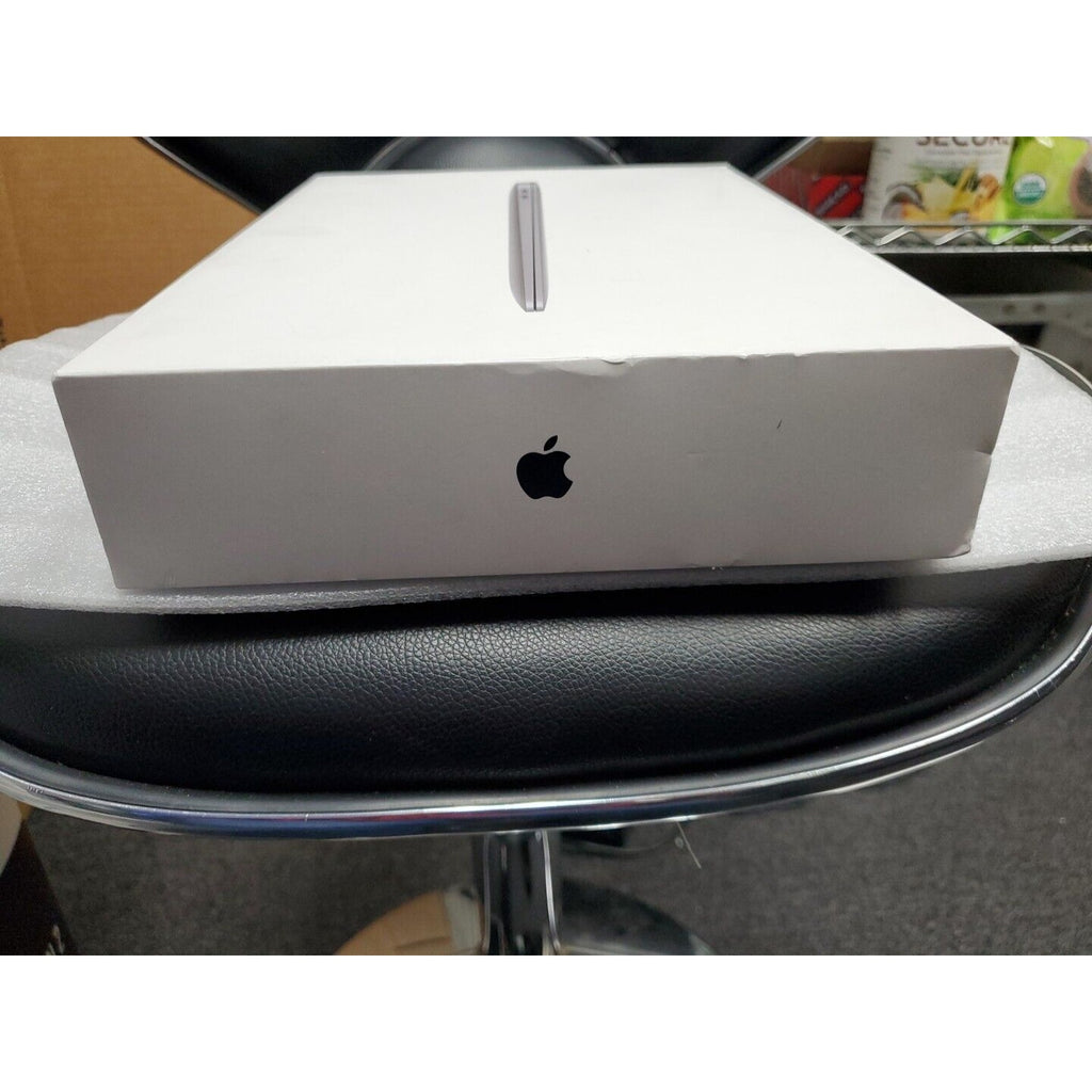 *EMPTY BOX ONLY*! MacBook Air 13-inch A2179 Space Gray *EMPTY BOX ONLY*!