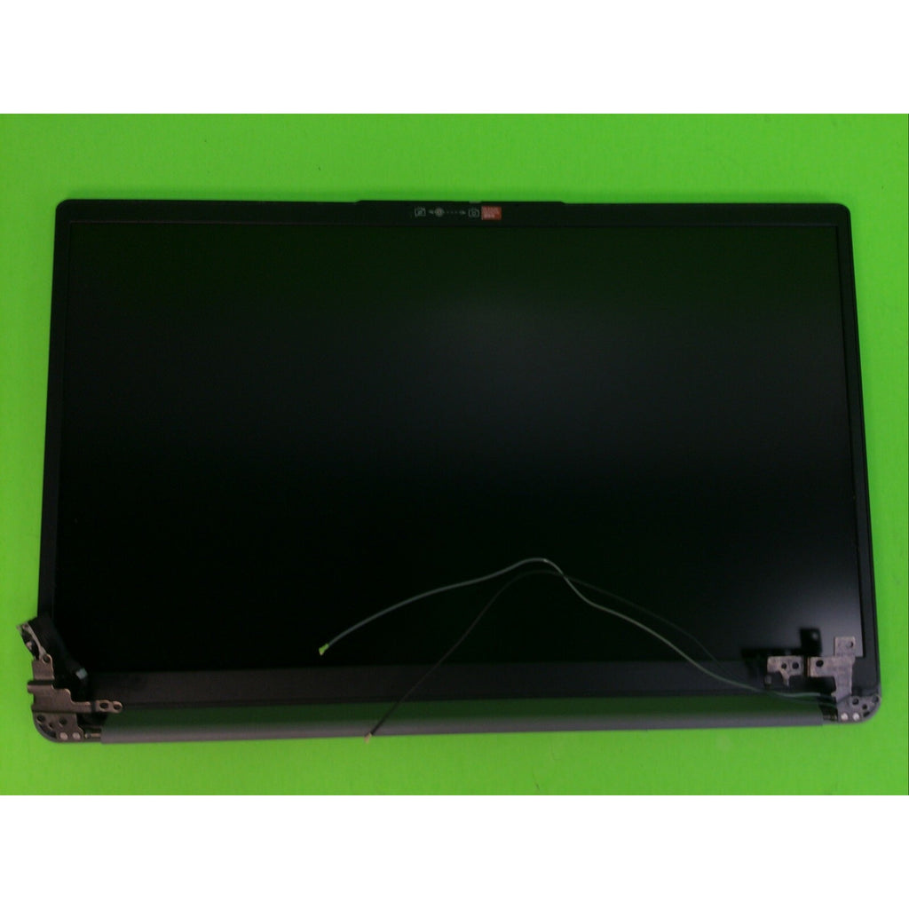 LENOVO IDEAPAD 1-15ADA7 15.6" HD 1366X768 TN MATTE NON-TOUCH 60HZ LCD ASSEMBLY