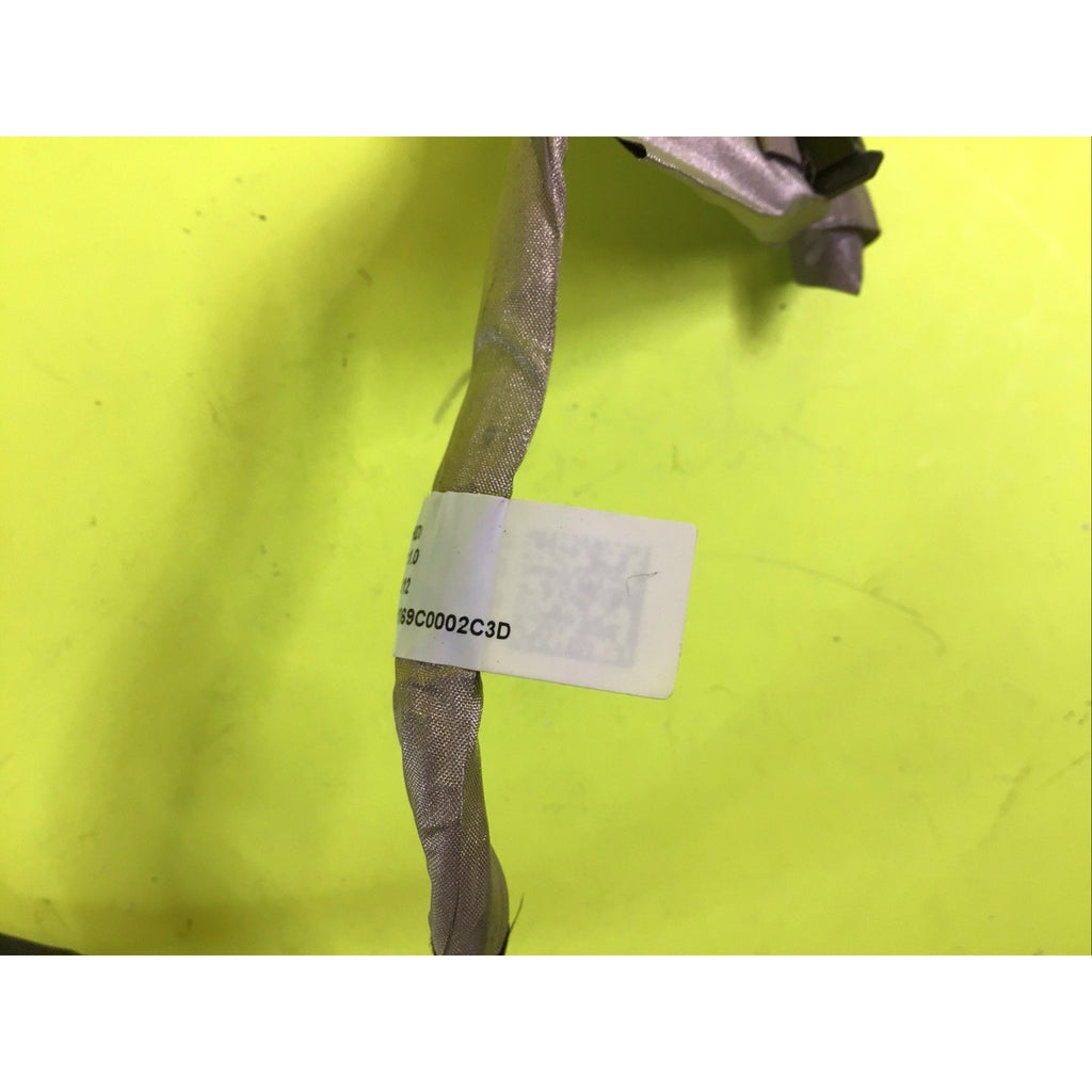 Lenovo Ideacentre All in One 510-23ISH SATA Hard Drive Cable DC02002H400