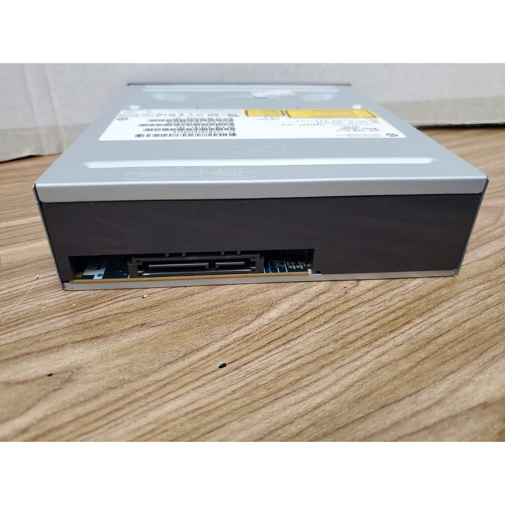 HP Compaq DH40N (A2HH) 16x DVD-ROM SATA Optical Drive 575781-201 581058-001 L-E