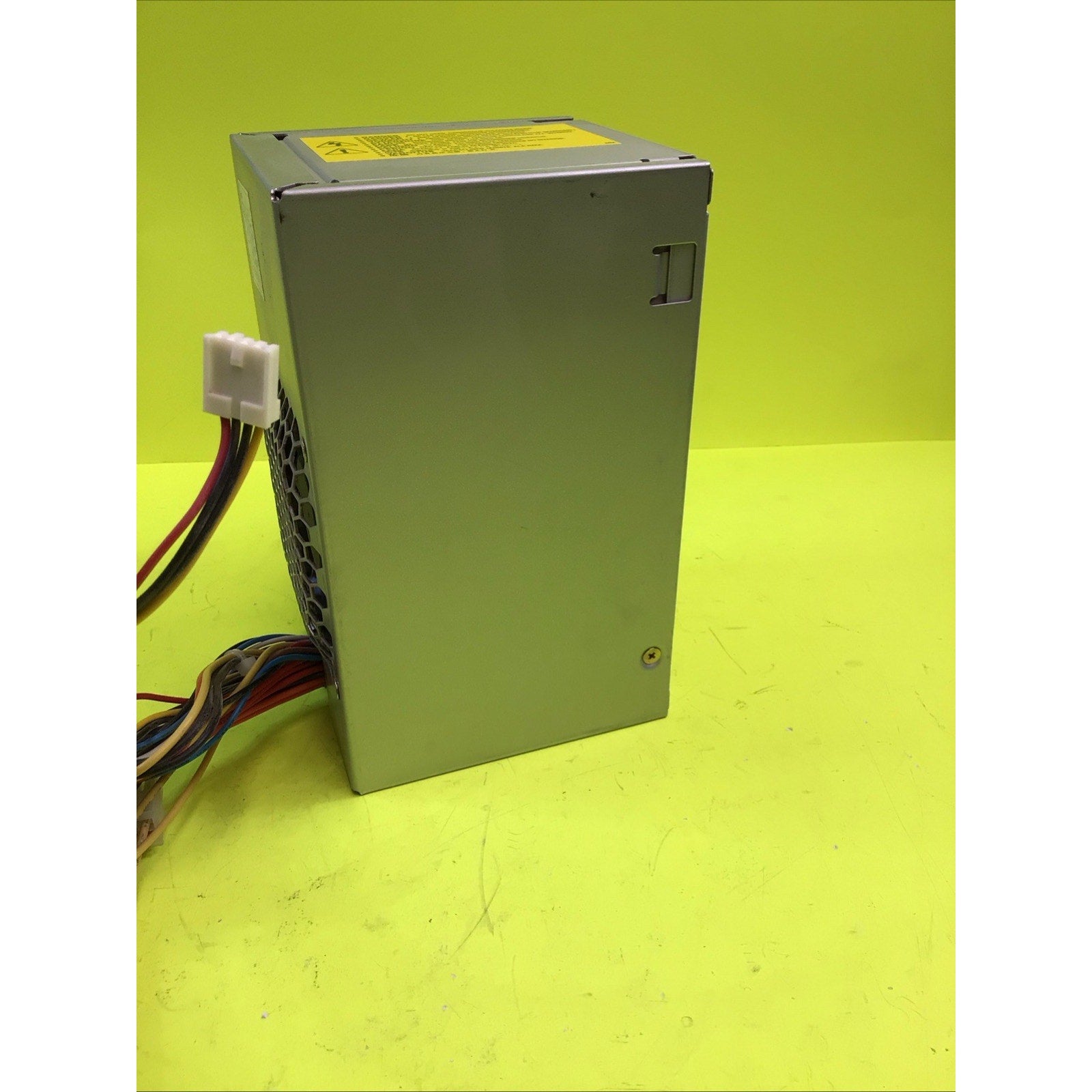 Delta Electronics DPS-295BB A, P/N 1-468-709-16 Power Supply 295 Watt
